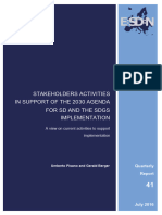 2016-July-Stakeholders_activities_in_support_of_the_2030_Agenda_for_SD_and_the_SDGs_implementation