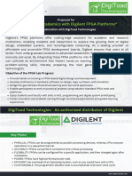 Digilent FPGA (1)