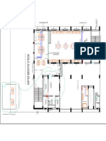 gst bhavan final_Stilt Floor27-5-24-Model