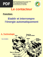 1673776086530_1673693673604_C4_contacteur