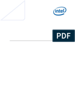 core-i7-900-ee-and-desktop-processor-series-32nm-datasheet-vol-1