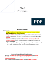 Ch-5_Enzymes