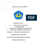 MAKALAH_KOMPOS_BARU