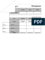 Planejamento+de+Estudos+Completo++Em+Excel.xlsx - Plataforma