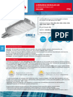 Catalogo-Luminária-Pública-LED-EXL1006-XTE-S3