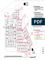 PLAN SALLE POLYVALENTE & ESPLANADE DE L'ASSEMBLEE 2024.EXE 2