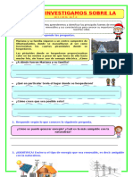 Copia de u8 s3 Ficha d3 Ct Investigamos Sobre La Energia 998591174