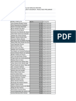 Result Proviso Rio 0022024