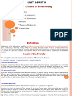 Vnd.openxmlformats Officedocument.presentationml.presentation&Rendition=1 2