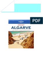 [FREE PDF sample] Lonely Planet Pocket Algarve Lonely Planet ebooks