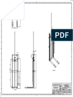 tdu_base_trolley