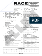 01 RACE-01 to 13_Isomerism_OC_IIT JEE_NUR