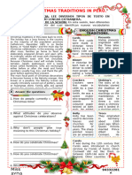 FICHA1-_-JERRURAL-_-5TOGRADO-_-UNID9-_-CHRISTMAS TRADITIONS IN PERU.