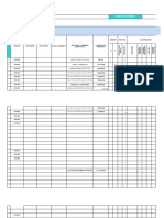 Copia de MODELO OFERTA ACADEMICA 2025-1 Actualizado  21-10-2024 (1)