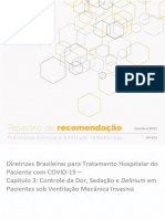 DiretrizesBrasileiras_TratamentoHospitalarPaciente_CapIII