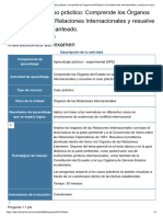 Examen_ [APEB1-30_] Caso práctico_ Comprende los Órganos del Estado en las Relaciones Internacionales 