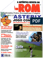 Revista Do Cdrom 038