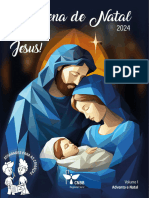 2024 - Novena de Natal - PDF-2