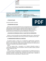 Documento (10)