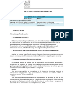 ilovepdf_merged (14)