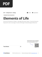 elements-of-life-cJRCTFxr62jgV4T4