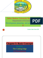 Project Ppt