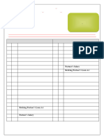 12th-Accountancy-EM-Public-Exam-March-2023-Answer-Key-English-Medium-PDF-Download