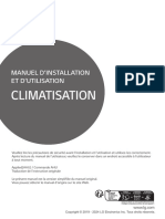 Installation Manual_MFL71407556_06_241119_02_REVIEW_French