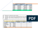 Aula 12 - Exercícios Extras (1)