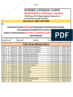 Fiinal schedule_Phase-I_13-12-2023