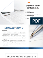 S07- Fundamentos de La Contabilidad