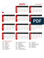 2025-calendar-black-red-with-holidays-portrait-sunday-start-en-ve