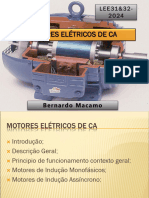 Motores_eletricos_CA_LEE31&32