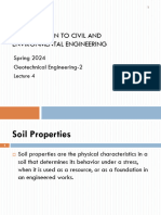 CE100 Lec-4- Soil _2