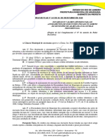 Lei Complementar nº 142 de 06 de Dezembro de 2018..docx PDF (1)