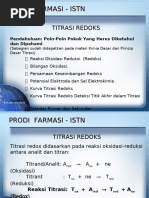 @-1. TITRASI REDOKS