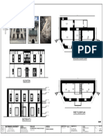 amatya_abandoned-house (2)-PLAN GROUND FLOOR