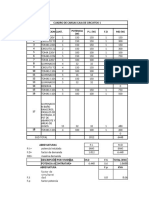 CAJA DE CIRCUITOS 1