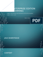 02-JAVA-INHERITANCE