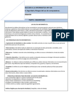 Formulario_de_envio_Actividad_Practica_unidad_VI (2)