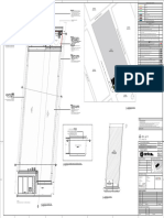 XXX_AG BEIJA FLOR_ARQ_VB-ARQ_01-17_COBERTURA