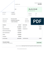 3 Cut Studio Payslip_07_Jul_2024.pdf