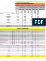 CALENDARIO DE EQUIPOS Y MANO DE OBRA (1)