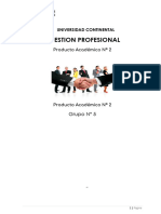 PA2_Gesti__n_Profesional___G5.pdf