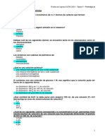 Respuetas Purueba de Ingreso Turno 1 - Prototipo a Corregido