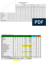 Devis_quatitatif_et_estimatif_tx_1ère_phase(Récupération automatique)