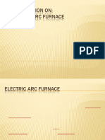 electricarcfurnace-130616231155-phpapp01