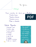 5-ZOOLOGIA AGRÍCOLA 