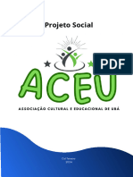 ACEU - Cid Teixeira 