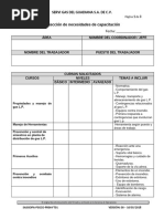 PDF Documento